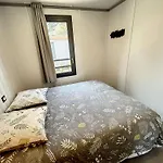 De Standing, 7 Couchages, Piscine Chauffée, Proche Et Commerces, Wifi Inclus - Fr-1-361-463 Jullouville-les-Pins