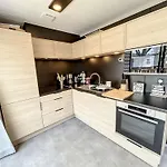 De Standing, 7 Couchages, Piscine Chauffée, Proche Et Commerces, Wifi Inclus - Fr-1-361-463 *