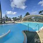 Chalet De Standing, 7 Couchages, Piscine Chauffée, Proche Et Commerces, Wifi Inclus - Fr-1-361-463