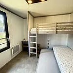De Standing, 7 Couchages, Piscine Chauffée, Proche Et Commerces, Wifi Inclus - Fr-1-361-463 * Jullouville-les-Pins