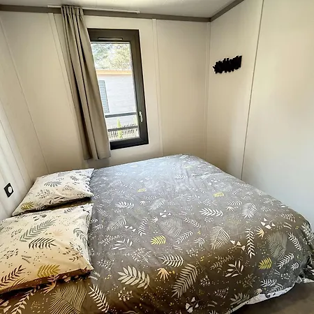 De Standing, 7 Couchages, Piscine Chauffee, Proche Et Commerces, Wifi Inclus - Fr-1-361-463 Jullouville-les-Pins