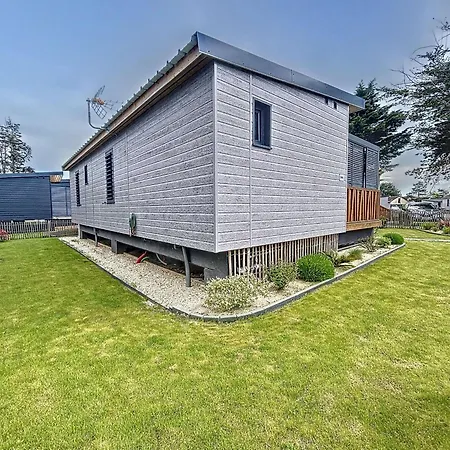 De Standing, 7 Couchages, Piscine Chauffee, Proche Et Commerces, Wifi Inclus - Fr-1-361-463 *