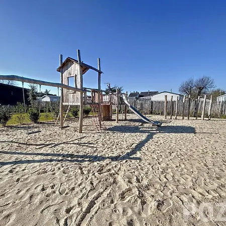 De Standing, 7 Couchages, Piscine Chauffee, Proche Et Commerces, Wifi Inclus - Fr-1-361-463 シャレー ジュルヴィル・レ・パン