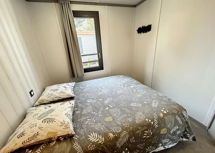 De Standing, 7 Couchages, Piscine Chauffee, Proche Et Commerces, Wifi Inclus - Fr-1-361-463 Jullouville-les-Pins