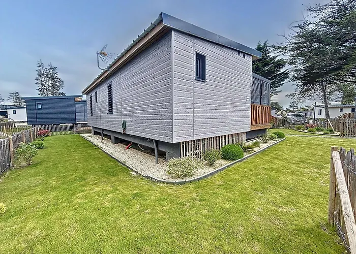 De Standing, 7 Couchages, Piscine Chauffee, Proche Et Commerces, Wifi Inclus - Fr-1-361-463 *